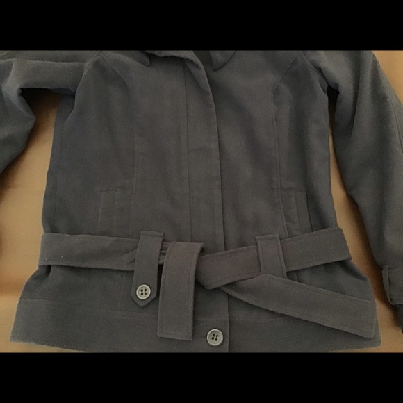 Women’s Jacket NWT - Picture 2 of 7